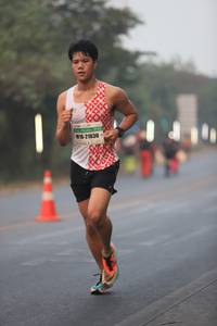 BIB: 21030
                            <button type="button" onclick="openModal(9125977)" class="btn btn-primary btn-sm float-right btn-popup" data-toggle="modal" data-target=".modal-high-quality">
                        <i class="fas fa-shopping-cart"></i> Add to Cart
                    </button>
                                            <button type="button" onclick="isThisMe(9125977, true)" class="btn btn-success btn-sm float-right btn-popup btn-isme hidden" data-toggle="tooltip" data-placement="bottom" title="นี่คือรูปของคุณใช่ไหม คลิกที่นี่เพื่อเอาเข้าอัลบั้ม">
                        <i class="fas fa-plus"></i> Add to album
                    </button>
                    <button type="button" onclick="isThisMe(9125977, false)" class="btn btn-warning btn-sm float-right btn-popup btn-isnotme hidden">
                        <i class="fas fa-ban"></i> Remove from album
                    </button>